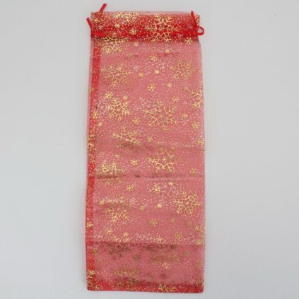 6E6B75767D 6B5C5A5A5A5A5A5A5A6B5E6B A20000000A4A