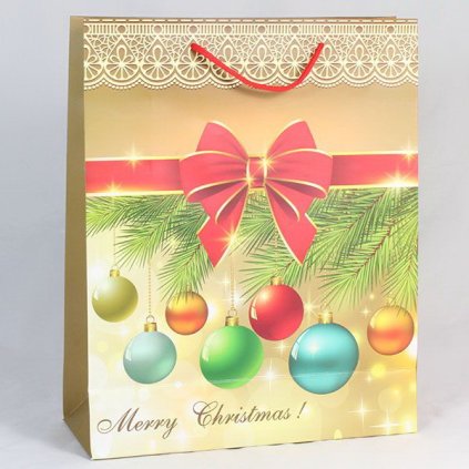 6E6B75767D 6B5C5A5A5A5A5A5A5A705E5E A20000000F44