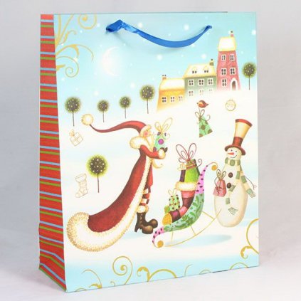 6E6B75767D 6B5C5A5A5A5A5A5A5A70605C A20000000F62