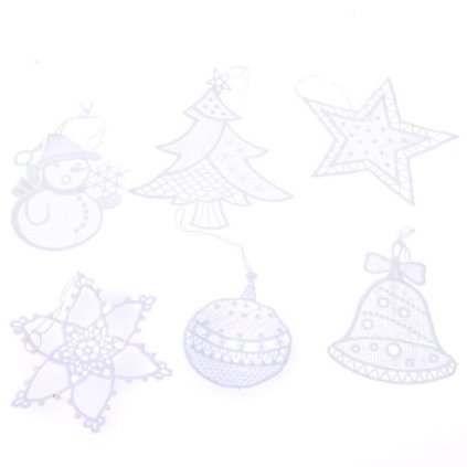 6E6B75767D 6B5C5A5A5A5A5A5B5C5B6D5D A200000121C3