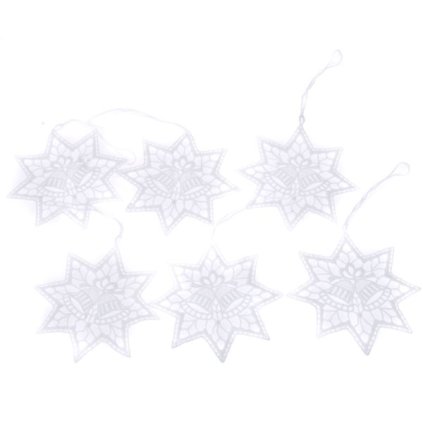 6E6B75767D 6B5C5A5A5A5A5A5B5C5B6D5F A200000121C5