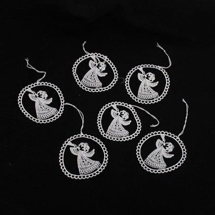 6E6B75767D 6B5C5A5A5A5A5A5A5B5D6260 A20000001386