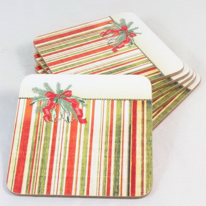 6E6B75767D 6B5C5A5A5A5A5A5A5C5D6F5E A200000023E4