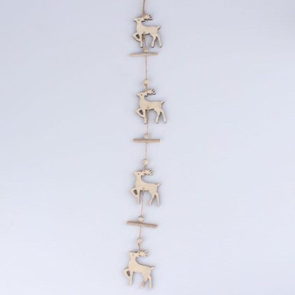 6E6B75767D 6B5C5A5A5A5A5A5A5C6C6C5C A20000002BB2