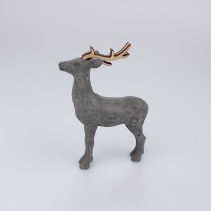 6E6B75767D 6B5C5A5A5A5A5A5A5C6D6E5A A20000002CD0