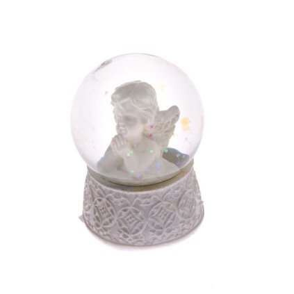 6E6B75767D 6B5C5A5A5A5A5A5A5F6E706B A20000005DFA