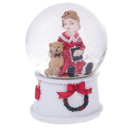 6E6B75767D 6B5C5A5A5A5A5A5B5C5C6D6E A200000122CD