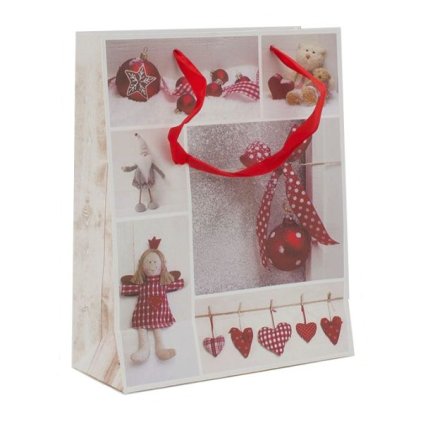 6E6B75767D 6B5C5A5A5A5A5A5B5B5E625F A20000011485