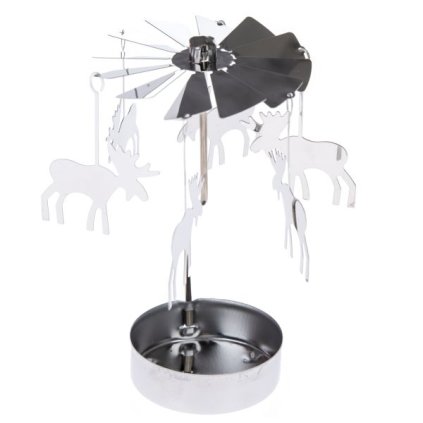 6E6B75767D 6B5C5A5A5A5A5A5A706D636B A2000000FC9A