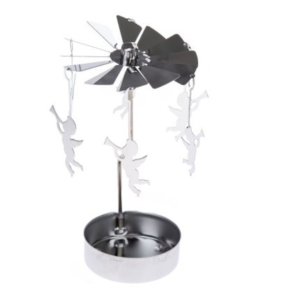 6E6B75767D 6B5C5A5A5A5A5A5A706D636F A2000000FC9E