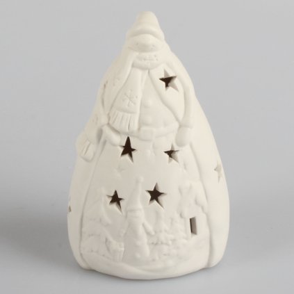 6E6B75767D 6B5C5A5A5A5A5A5A5D6C6060 A20000003B66