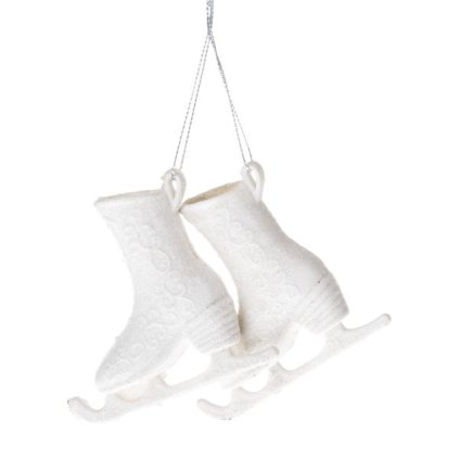 6E6B75767D 6B5C5A5A5A5A5A5A706D6B5A A2000000FCA0