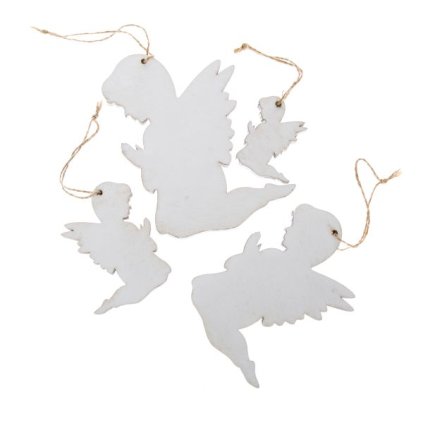 6E6B75767D 6B5C5A5A5A5A5A5A706D6B5E A2000000FCA4