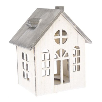 6E6B75767D 6B5C5A5A5A5A5A5B5B5A5C6B A2000001102A