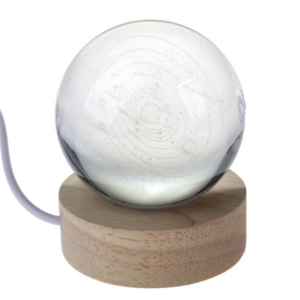 6E6B75767D 6B5C5A5A5A5A5A5B5C6D625F A20000012C85