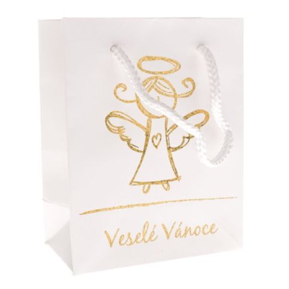 6E6B75767D 6B5C5A5A5A5A5A5A626E6F5C A20000008DE2