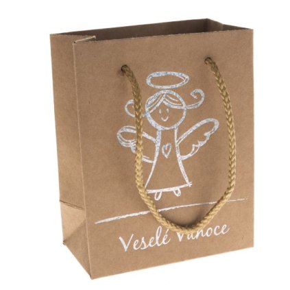 6E6B75767D 6B5C5A5A5A5A5A5A626E6F6B A20000008DEA