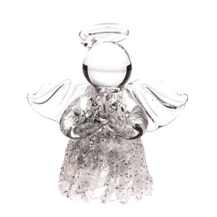 6E6B75767D 6B5C5A5A5A5A5A5A6270705E A20000008FF4