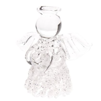 6E6B75767D 6B5C5A5A5A5A5A5A62707060 A20000008FF6