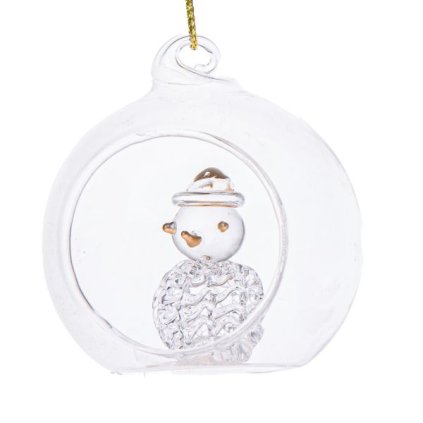 6E6B75767D 6B5C5A5A5A5A5A5B5C60615F A20000012675