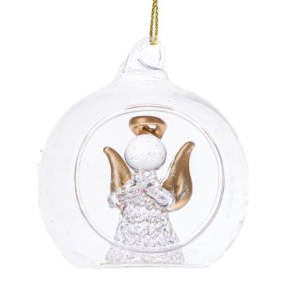 6E6B75767D 6B5C5A5A5A5A5A5B5C606161 A20000012677