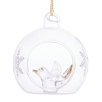 6E6B75767D 6B5C5A5A5A5A5A5B5C606163 A20000012679