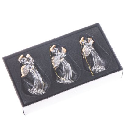 6E6B75767D 6B5C5A5A5A5A5A5B5C606170 A2000001267F