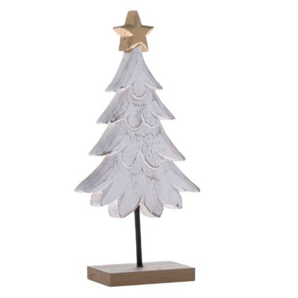 6E6B75767D 6B5C5A5A5A5A5A5B5C606F5D A200000126E3