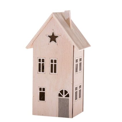 6E6B75767D 6B5C5A5A5A5A5A5B5C606F6E A200000126ED