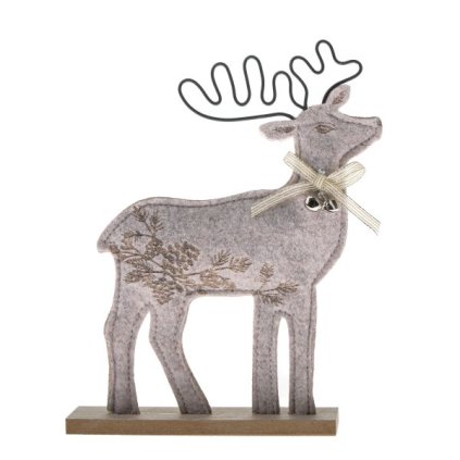 6E6B75767D 6B5C5A5A5A5A5A5B5C615A63 A20000012709