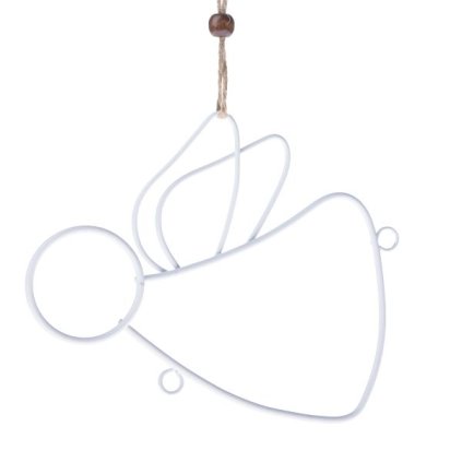 6E6B75767D 6B5C5A5A5A5A5A5B5C615B70 A2000001271F