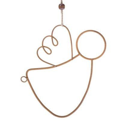 6E6B75767D 6B5C5A5A5A5A5A5B5C615C5B A20000012721