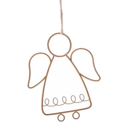 6E6B75767D 6B5C5A5A5A5A5A5B5C615C63 A20000012729