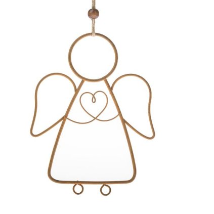 6E6B75767D 6B5C5A5A5A5A5A5B5C615D5B A20000012731