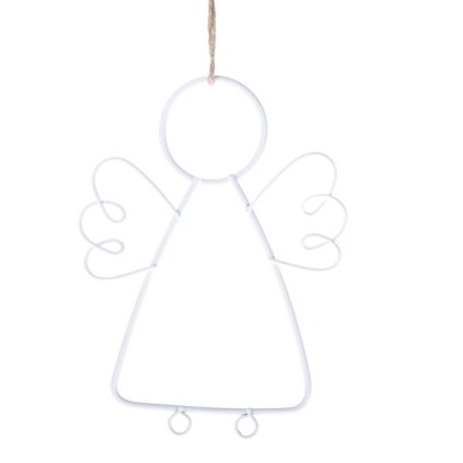 6E6B75767D 6B5C5A5A5A5A5A5B5C615D61 A20000012737