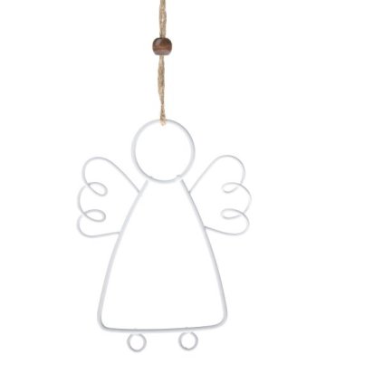 6E6B75767D 6B5C5A5A5A5A5A5B5C615D6C A2000001273B