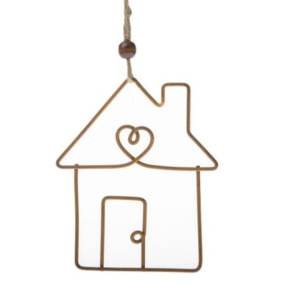 6E6B75767D 6B5C5A5A5A5A5A5B5C615D6E A2000001273D