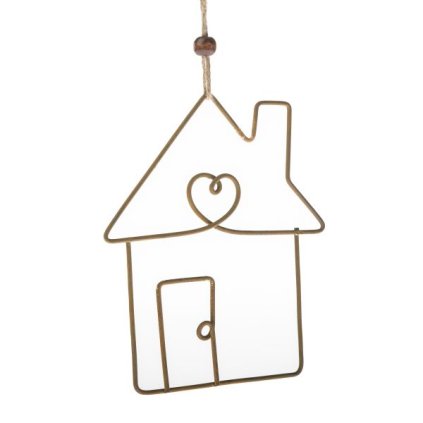 6E6B75767D 6B5C5A5A5A5A5A5B5C615E5B A20000012741