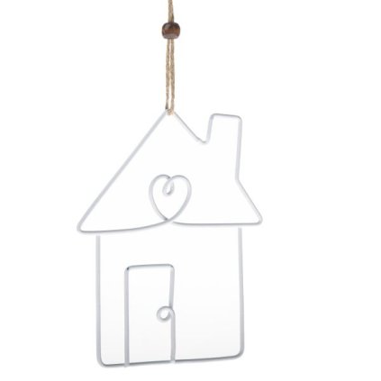 6E6B75767D 6B5C5A5A5A5A5A5B5C615E5D A20000012743