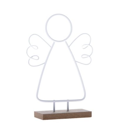 6E6B75767D 6B5C5A5A5A5A5A5B5C615E61 A20000012747