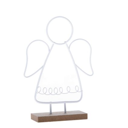 6E6B75767D 6B5C5A5A5A5A5A5B5C615F61 A20000012757