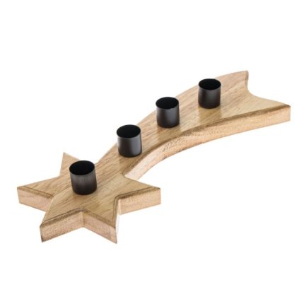 6E6B75767D 6B5C5A5A5A5A5A5B5C615F63 A20000012759