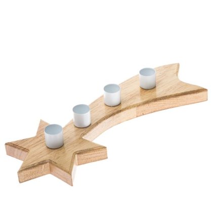 6E6B75767D 6B5C5A5A5A5A5A5B5C615F6C A2000001275B