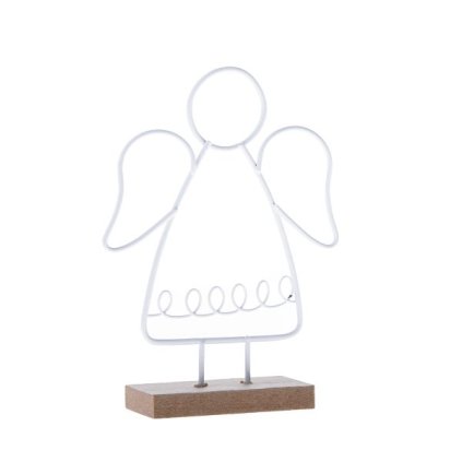 6E6B75767D 6B5C5A5A5A5A5A5B5C61606E A2000001276D