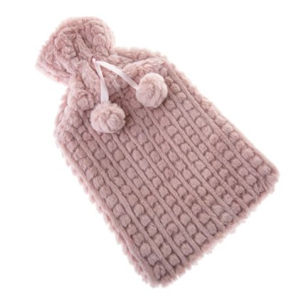 6E6B75767D 6B5C5A5A5A5A5A5B5C626F5D A200000128E3