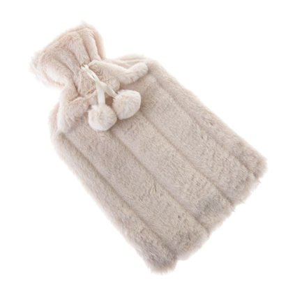 6E6B75767D 6B5C5A5A5A5A5A5B5C626F61 A200000128E7