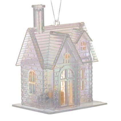 6E6B75767D 6B5C5A5A5A5A5A5B5C63615B A20000012971