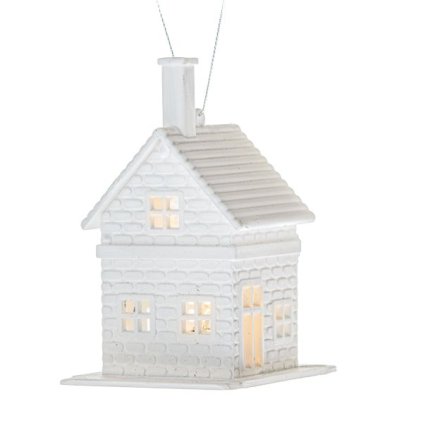 6E6B75767D 6B5C5A5A5A5A5A5B5C636161 A20000012977