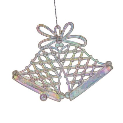 6E6B75767D 6B5C5A5A5A5A5A5B5C636163 A20000012979