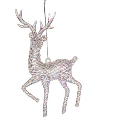 6E6B75767D 6B5C5A5A5A5A5A5B5C636263 A20000012989